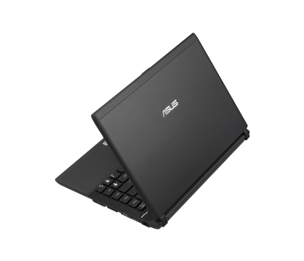ASUS U36SG-RX008 i5-2450M/4GB/500 - 119799 - zdjęcie 3